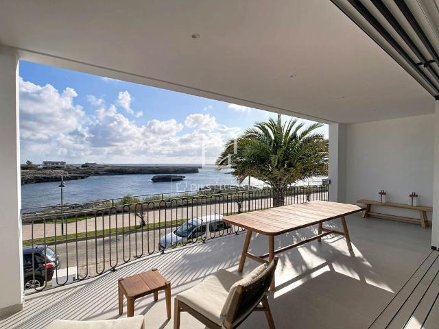Chalet en alquiler en Menorca, Baleares