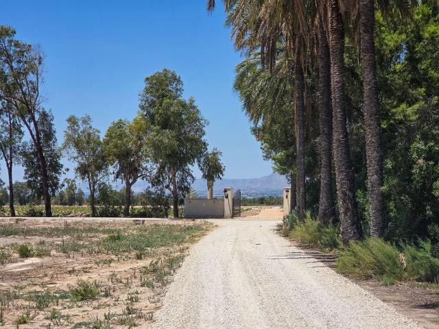 Chalet en venta en Carrús Oest, el Baix Vinalopó