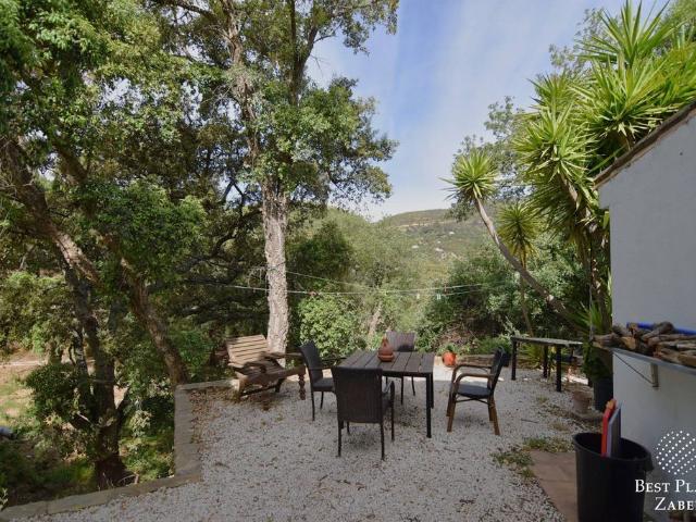 Chalet en venta en Costa del Sol Occidental, Andalucía