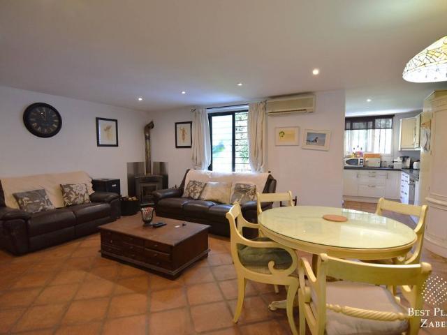Chalet en venta en Costa del Sol Occidental, Andalucía