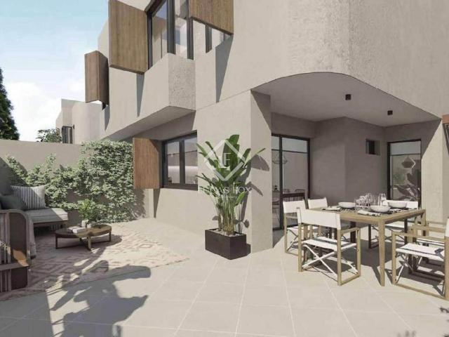 Chalet en venta en Menorca, Baleares