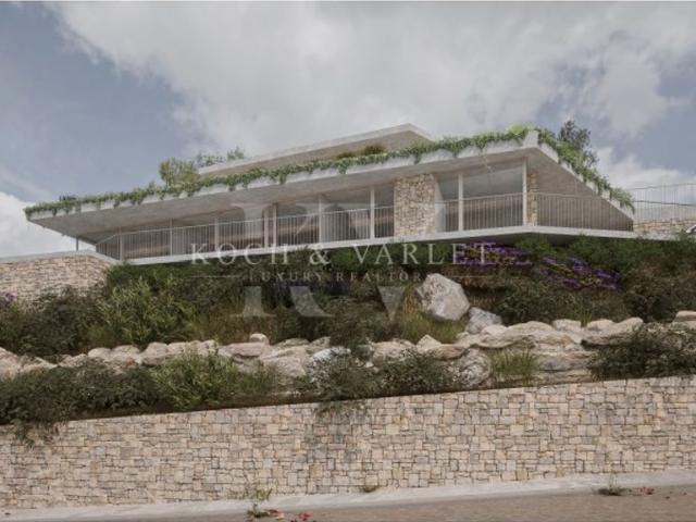 Chalet en venta en la Pedrera, la Marina Alta