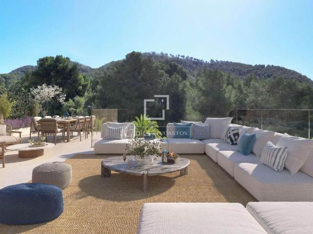 Chalet en venta en Eivissa, Baleares