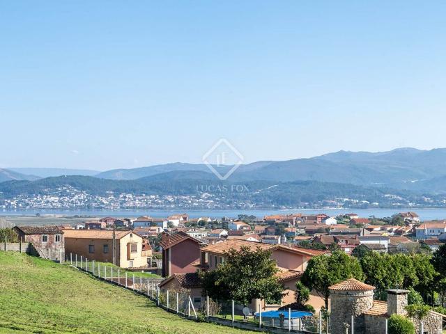 Chalet en venta en Anoia, Catalunya