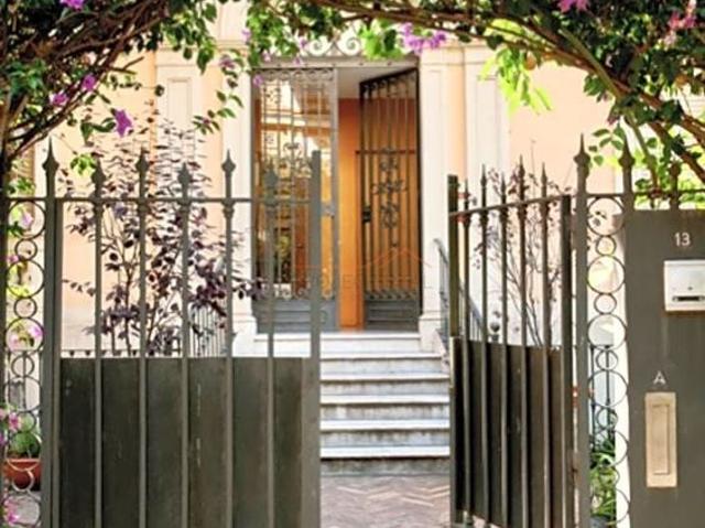 Chalet en venta en Eixample, Barcelonès