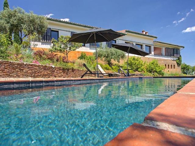Villa en venta en San Clemente, Pago de San Clemente