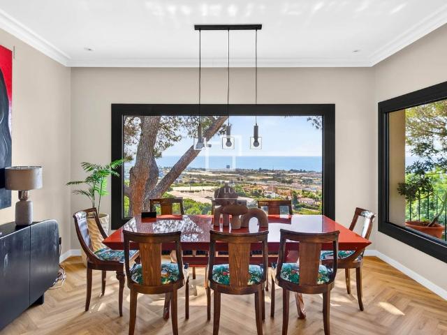 Chalet en venta en Maresme, Catalunya
