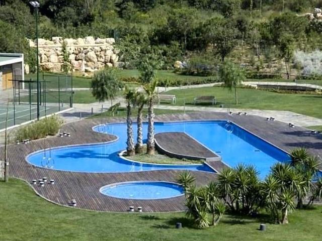 Chalet en venta en Sarrià - Sant Gervasi, Barcelonès