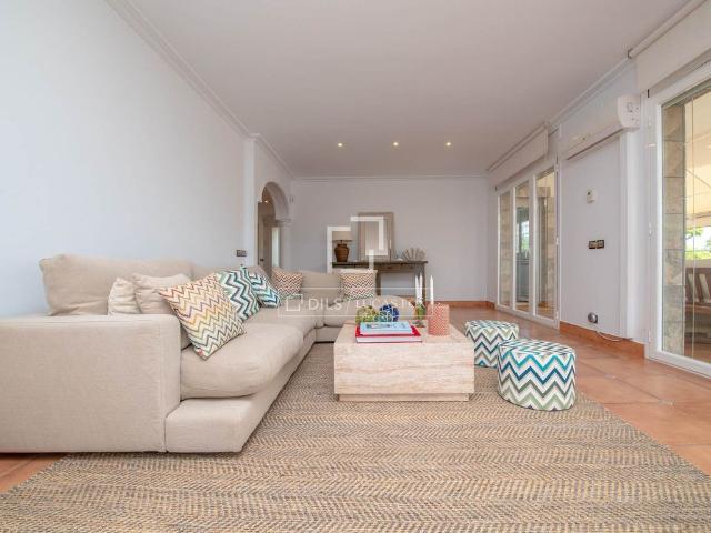 Chalet en venta en Calonge i Sant Antoni, Baix Empordà