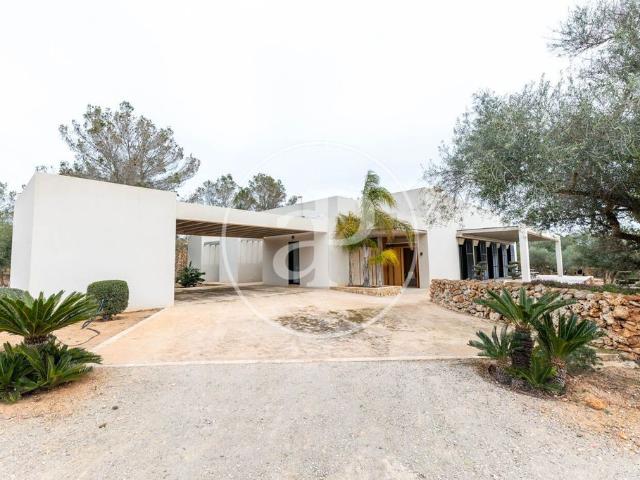 Chalet en venta en Pla de Mallorca, Baleares