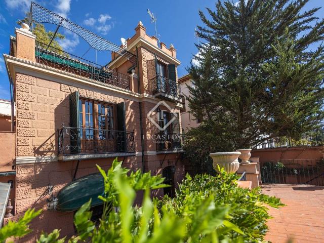 Chalet en venta en Comarca de la Vega de Granada, Andalucía