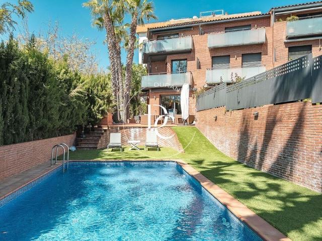 Chalet en venta en Garraf, Catalunya