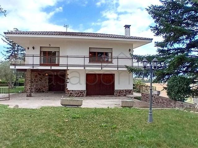Chalet en venta en Osona, Catalunya
