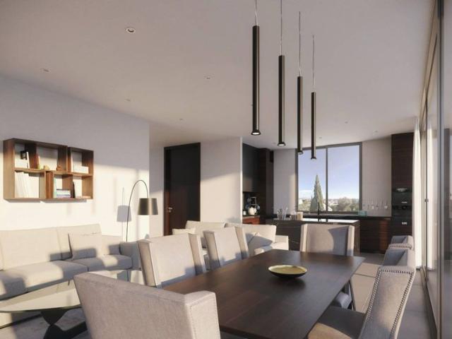 Chalet en venta en Barriada Islas Canarias, Costa del Sol Occidental
