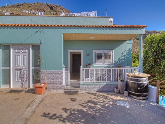 Chalet en venta en Araya, Candelaria