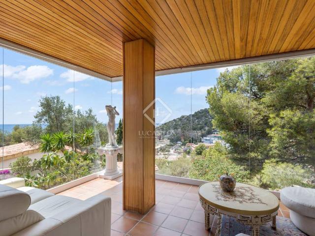 Chalet en venta en Pla d'Urgell, Catalunya