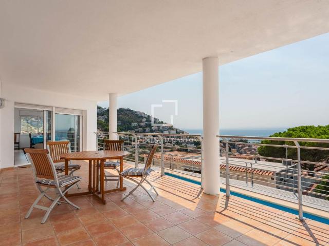 Chalet en venta en Alt Empordà, Catalunya
