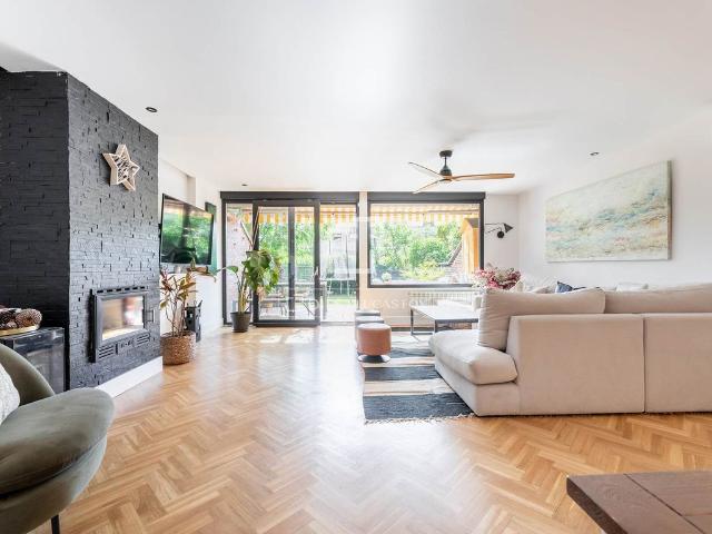 Chalet en venta en Majadahonda, Madrid