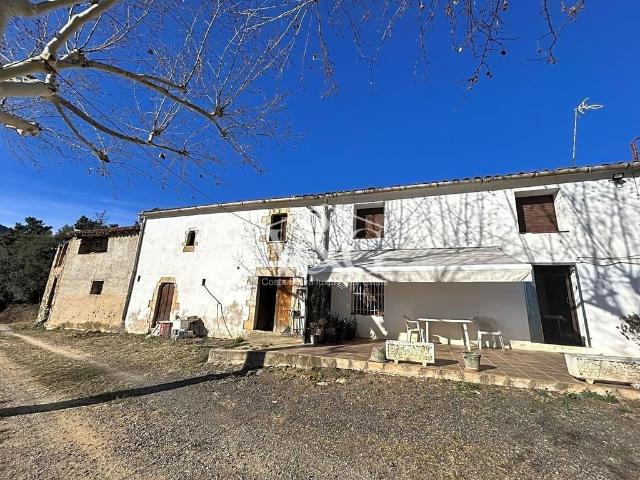 Chalet en venta en la Selva, Catalunya