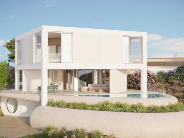Chalet en venta en el Baix Segura / La Vega Baja, Valencia