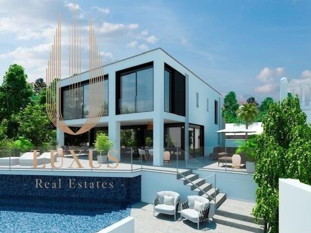 Chalet en venta en Coveta Fuma, l'Alacantí