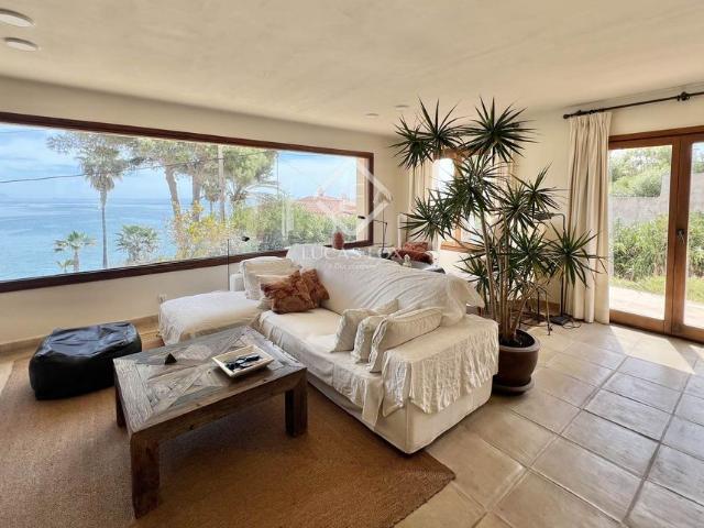 Chalet en venta en l'Alacantí, Valencia
