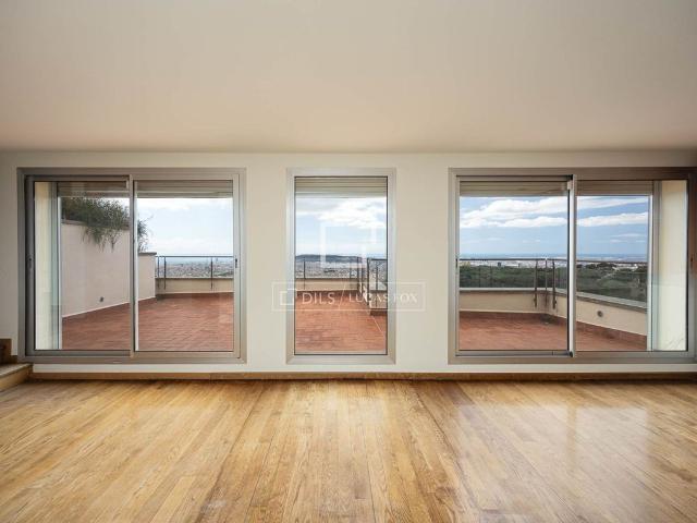 Chalet en venta en Barcelonès, Catalunya