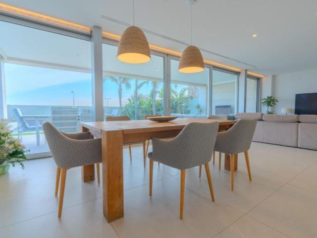 Chalet en venta en Almardà, el Camp de Morvedre