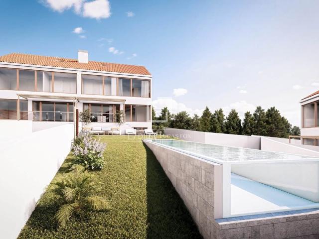 Chalet en venta en Ourense, Galicia