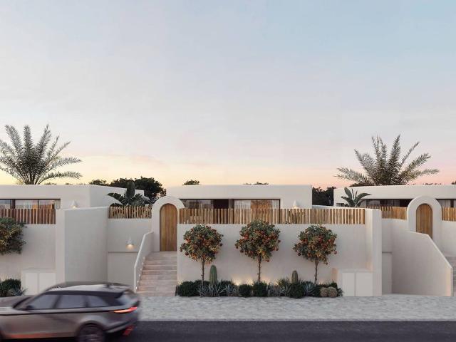 Chalet en venta en Comarca de València, Valencia