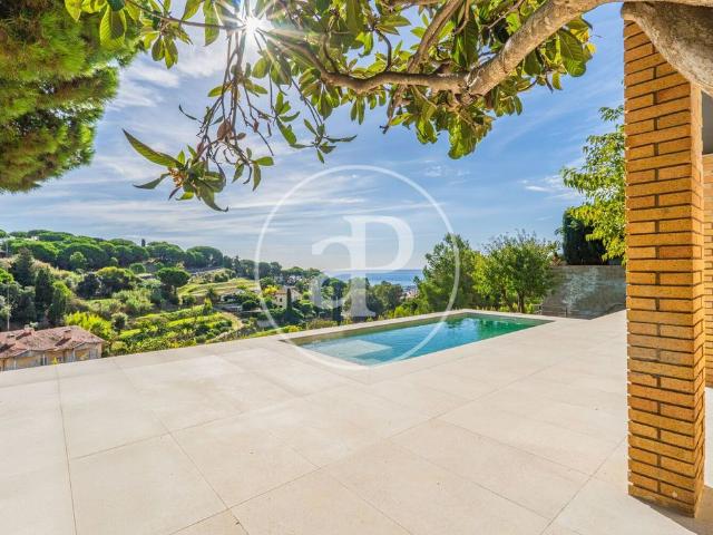 Chalet en venta en Maresme, Catalunya