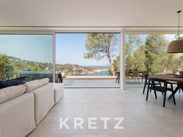 Chalet en venta en Begur, Girona