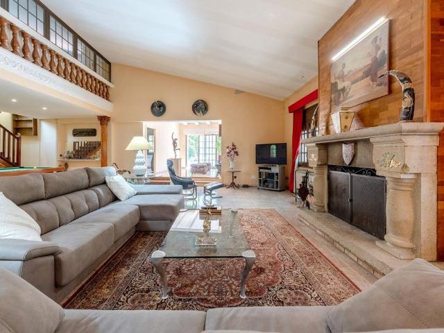 Chalet en venta en la Selva, Catalunya