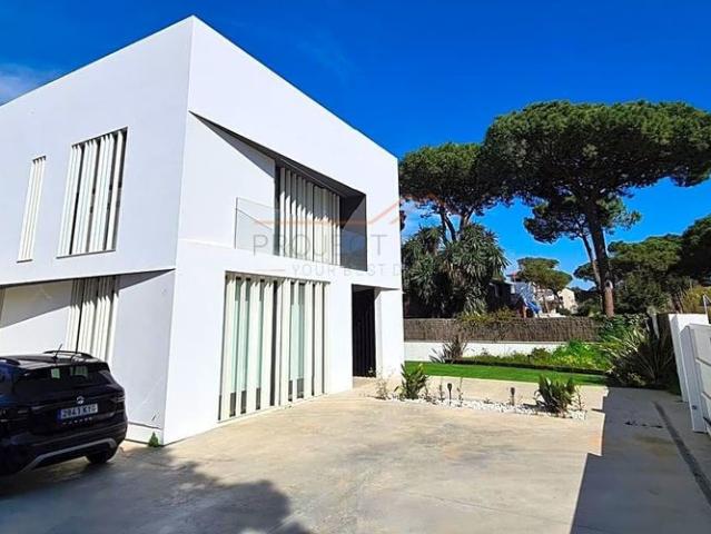 Chalet en venta en Baix Llobregat, Catalunya