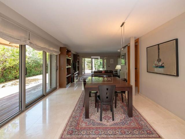 Chalet en venta en Castell d'Aro, Platja d'Aro i s'Agaró, Baix Empordà