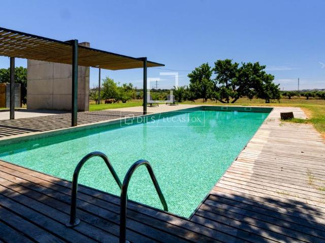 Chalet en venta en Tarragonès, Catalunya