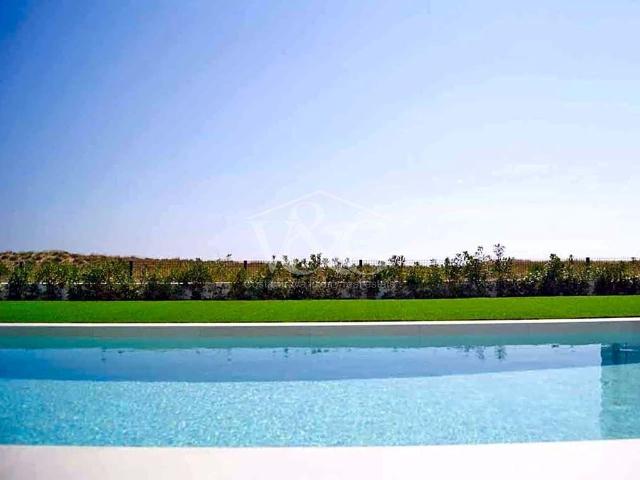 Chalet en venta en Baix Empordà, Catalunya