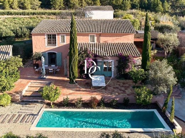 Chalet en venta en Alt Penedès, Catalunya