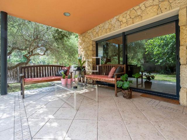 Chalet en venta en Tarragonès, Catalunya