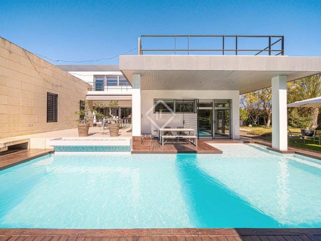 Chalet en venta en el Baix Vinalopó, Valencia