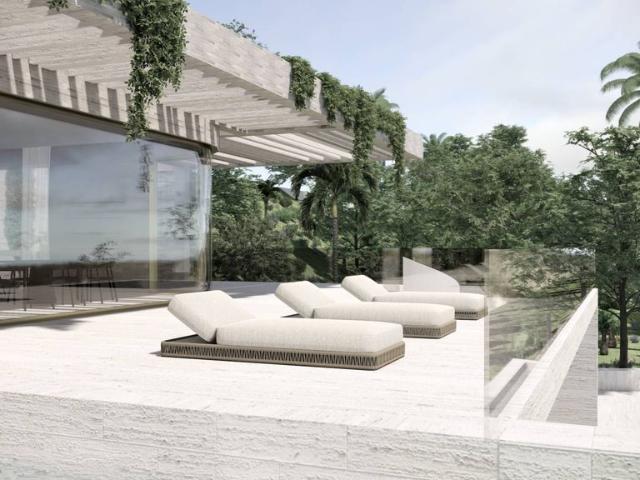 Chalet en venta en Costa del Sol Occidental, Andalucía