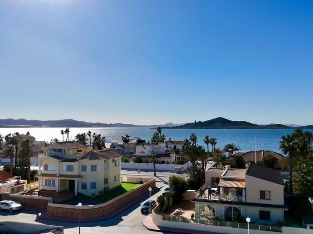 Chalet en venta en Rincón de San Ginés, Campo de Cartagena y Mar Menor