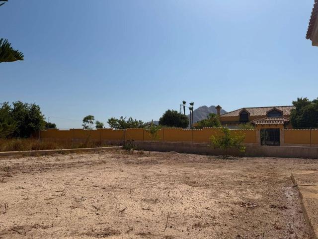 Chalet en venta en el Baix Segura / La Vega Baja, Valencia