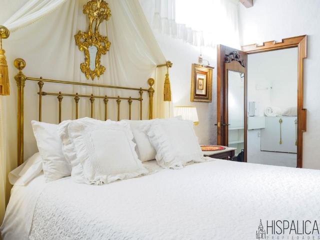 Chalet en venta en Antequera, Andalucía