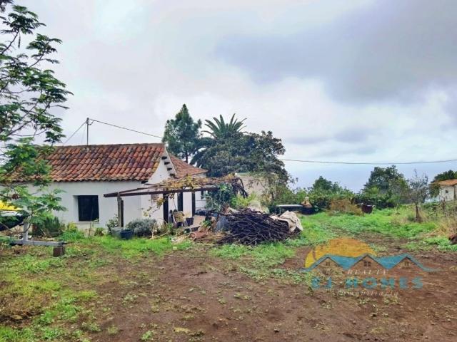 Chalet en venta en La orotava, Canarias