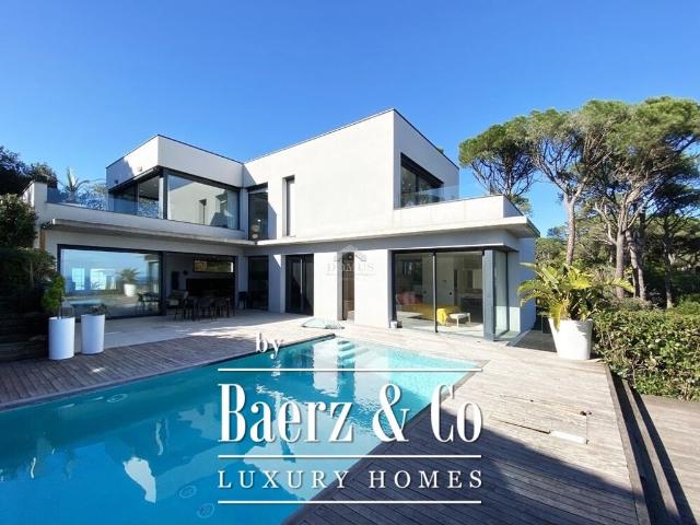 Chalet en venta en Baix Empordà, Catalunya