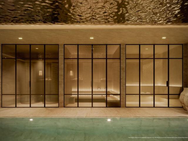 Chalet en venta en es Jonquet, Palma