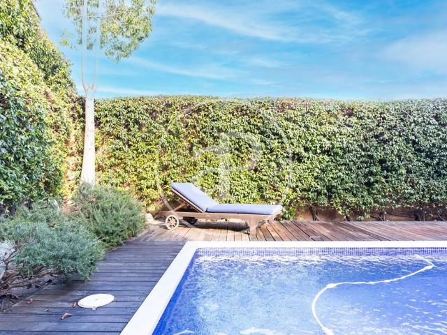 Chalet en venta en Vallès Occidental, Catalunya