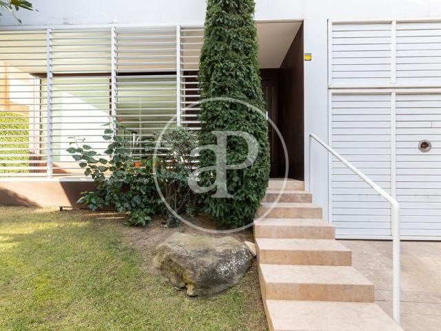 Chalet en venta en Vallès Occidental, Catalunya