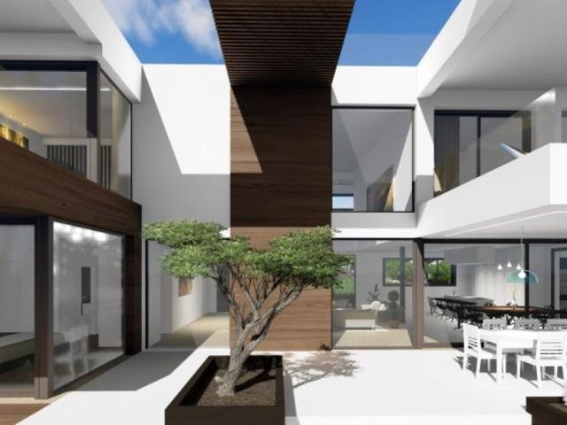 Chalet en venta en Bel-Air, Costa del Sol Occidental